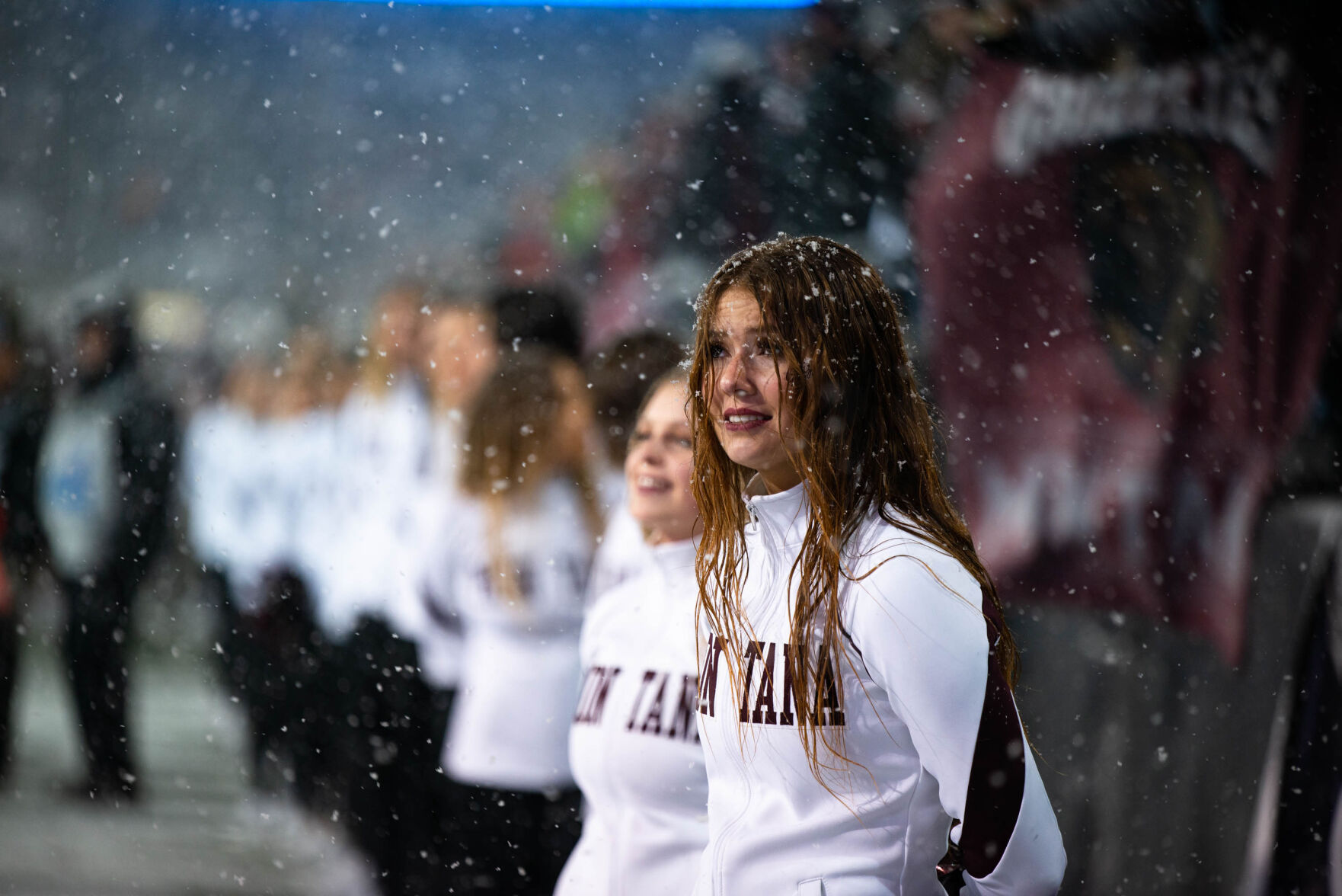 Sanchez_FootballSnow-5.jpg